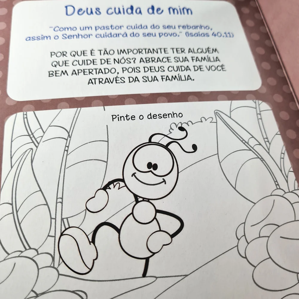 Imagem do produto 4