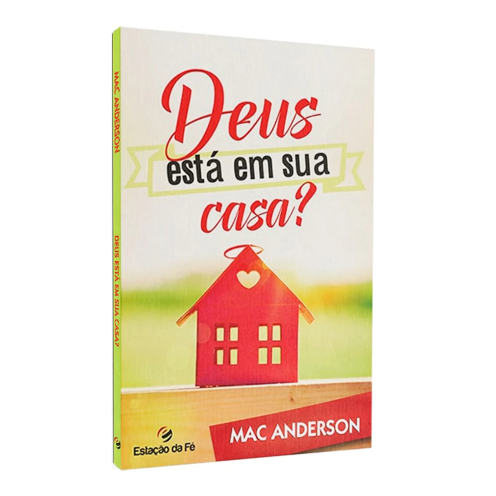 Imagem do produto 1