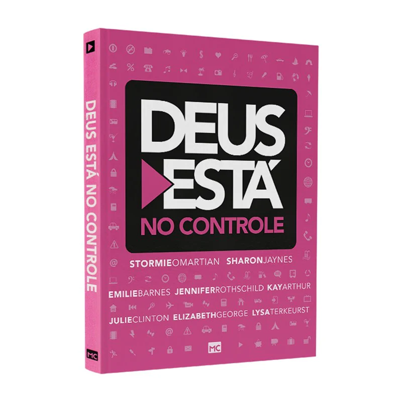 Imagem do produto 1