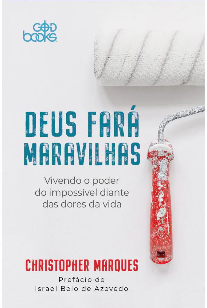 Imagem do produto 1