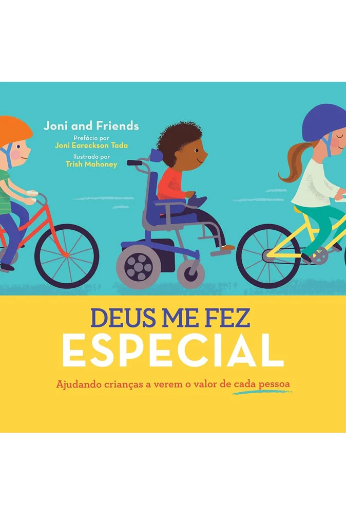 Imagem do produto 1