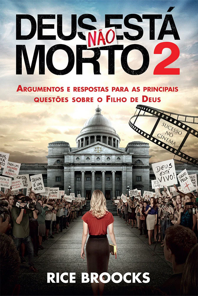 Imagem do produto 1