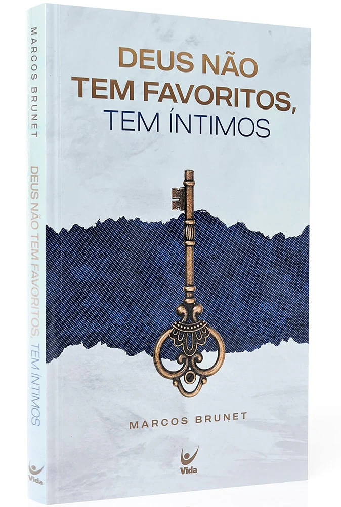 Imagem do produto 1