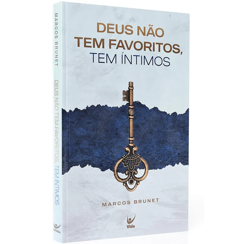 Imagem do produto 2