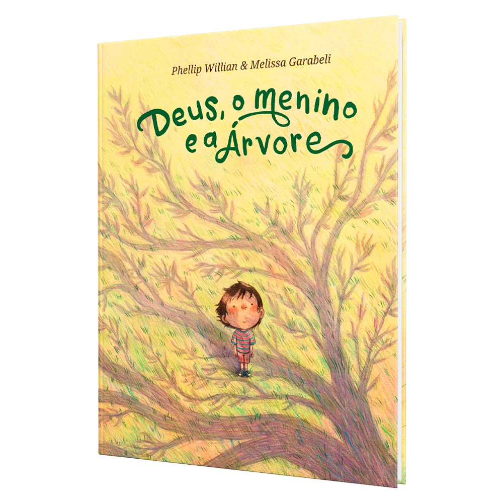 Imagem do produto 2