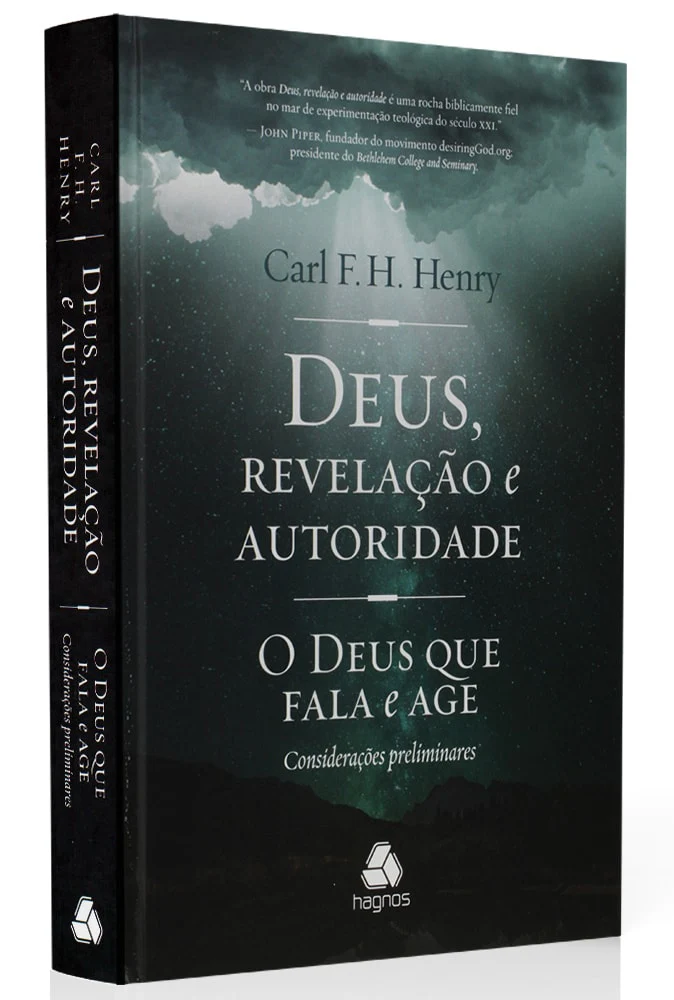 Imagem do produto 1
