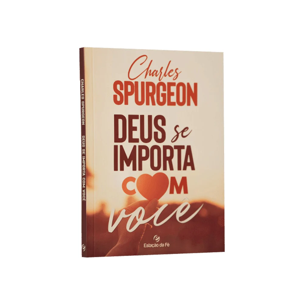 Imagem do produto 1