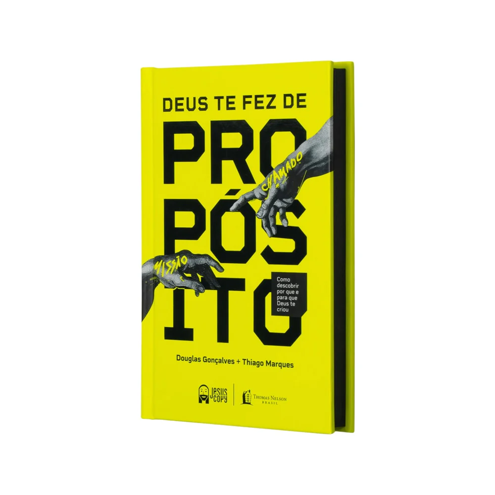 Imagem do produto 3