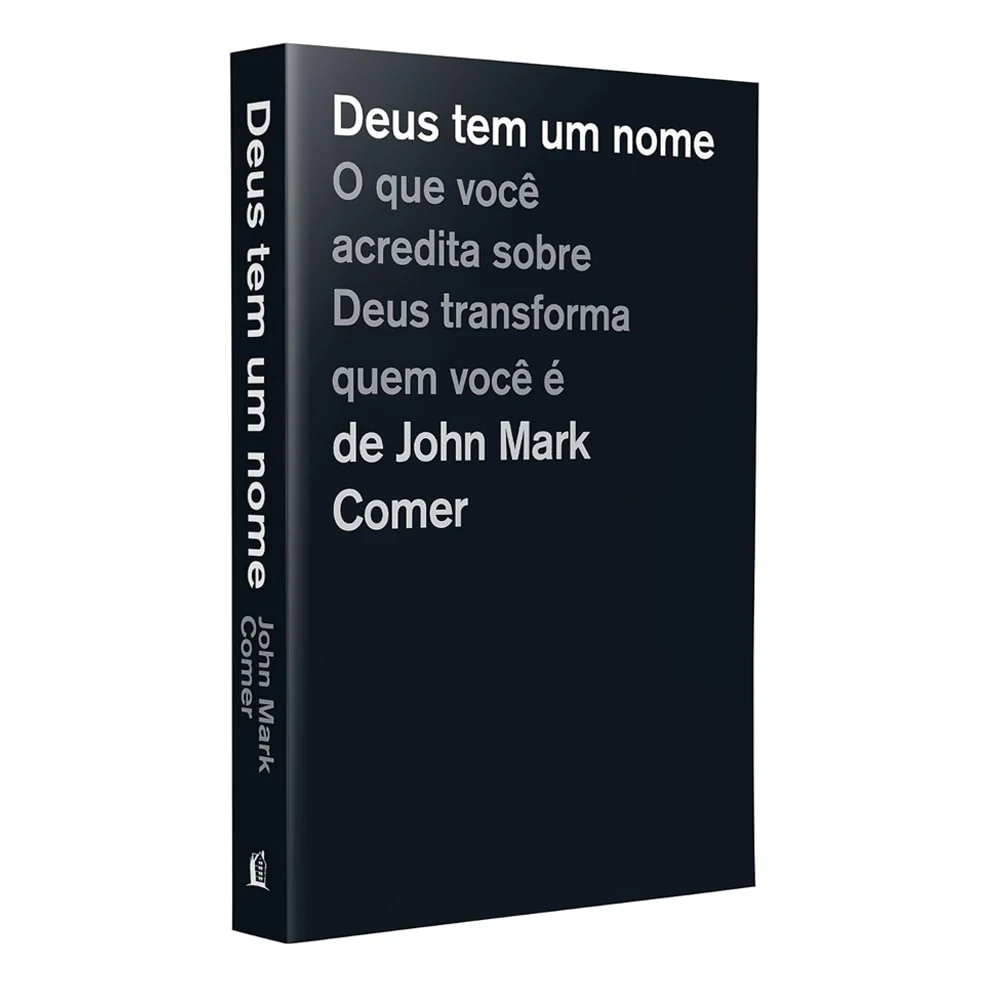 Imagem do produto 1