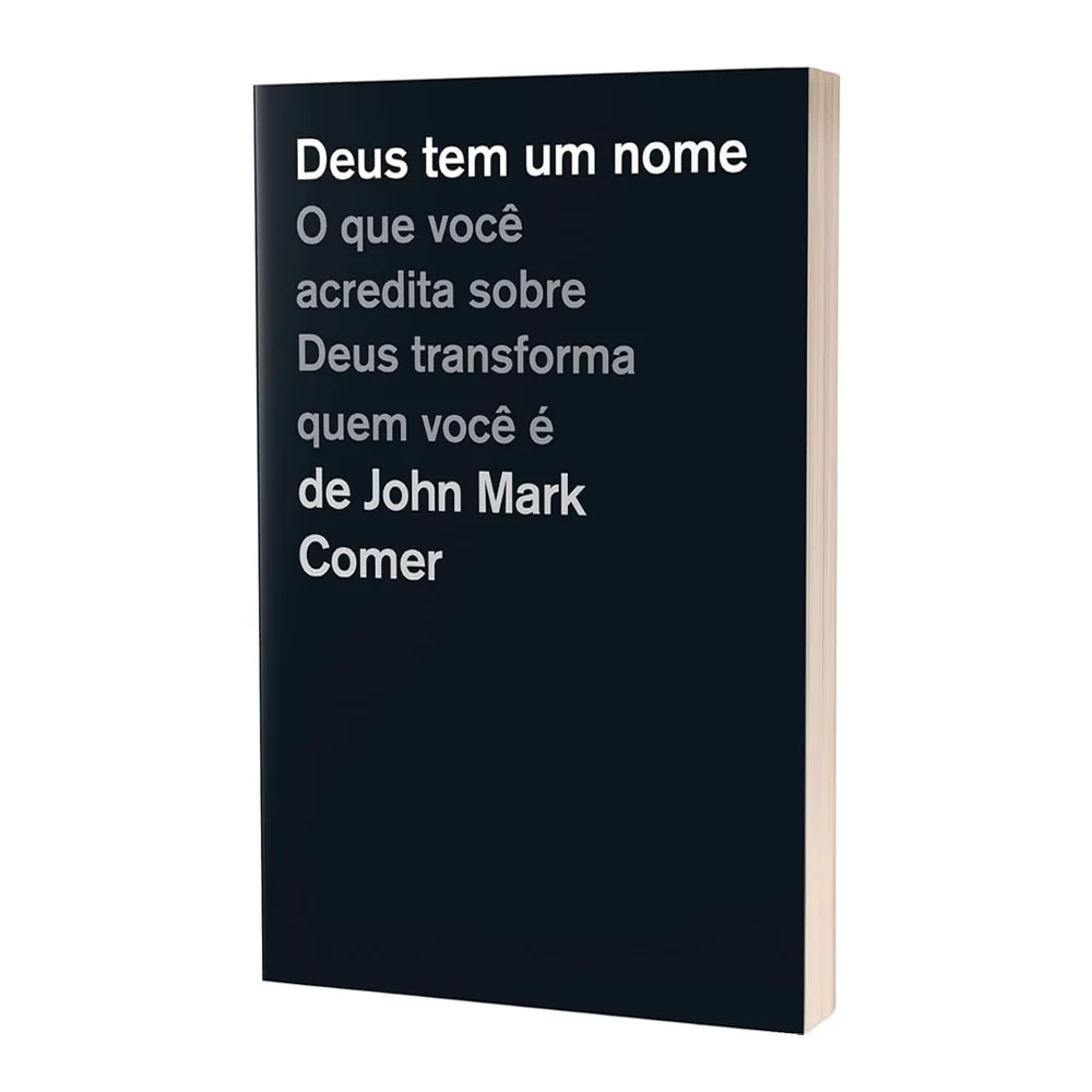 Imagem do produto 2
