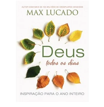Imagem do produto 1