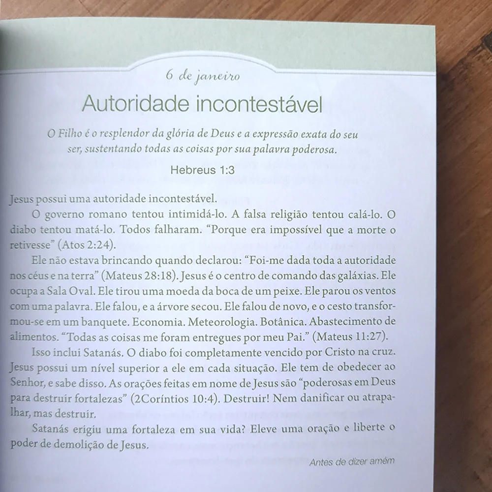 Imagem do produto 4