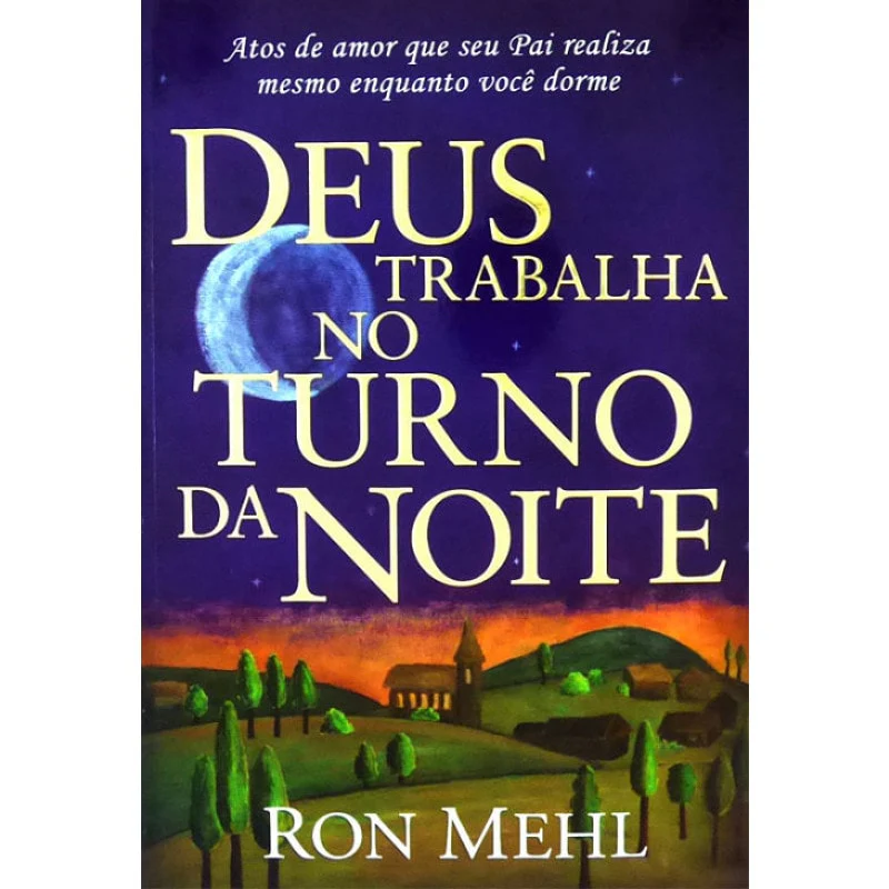 Imagem do produto 1