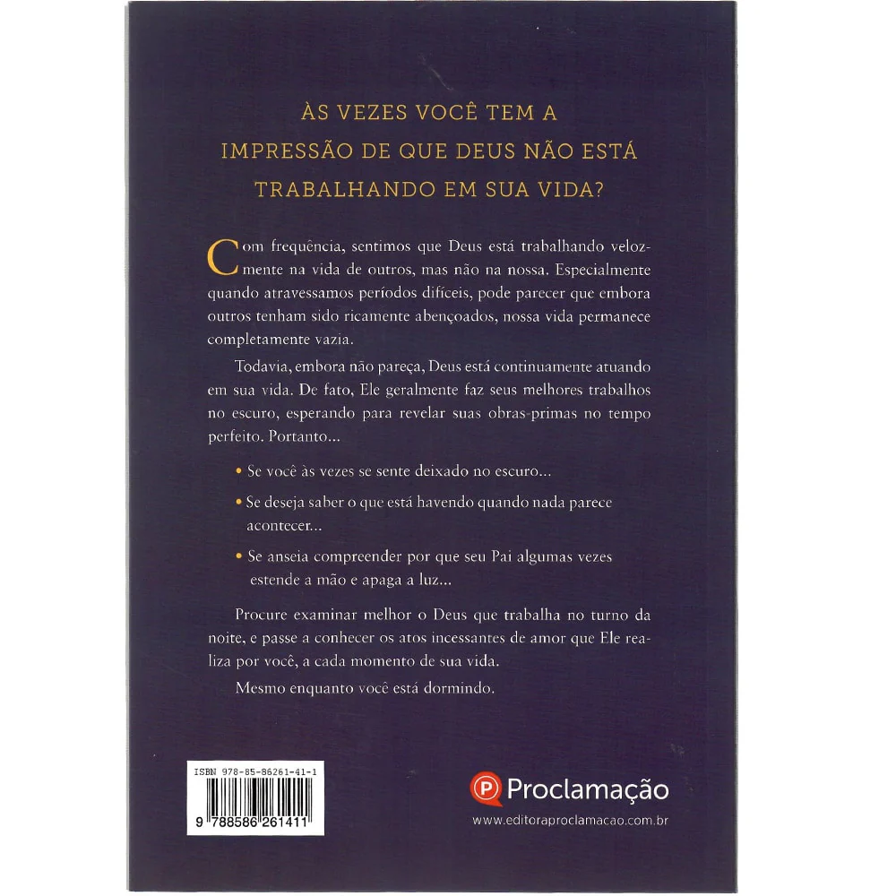 Imagem do produto 2