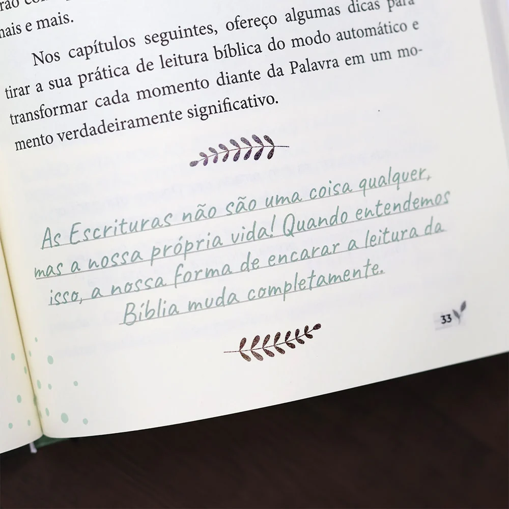 Imagem do produto 8