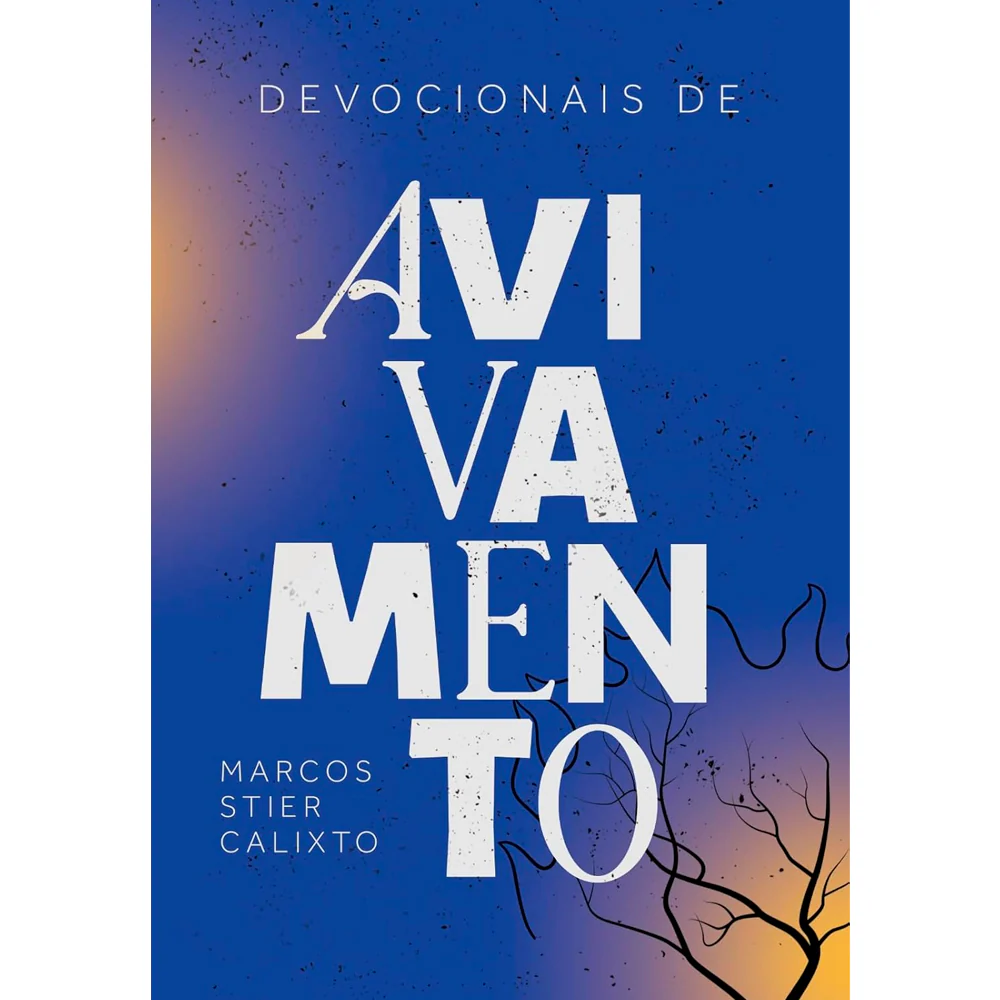 Imagem do produto 1