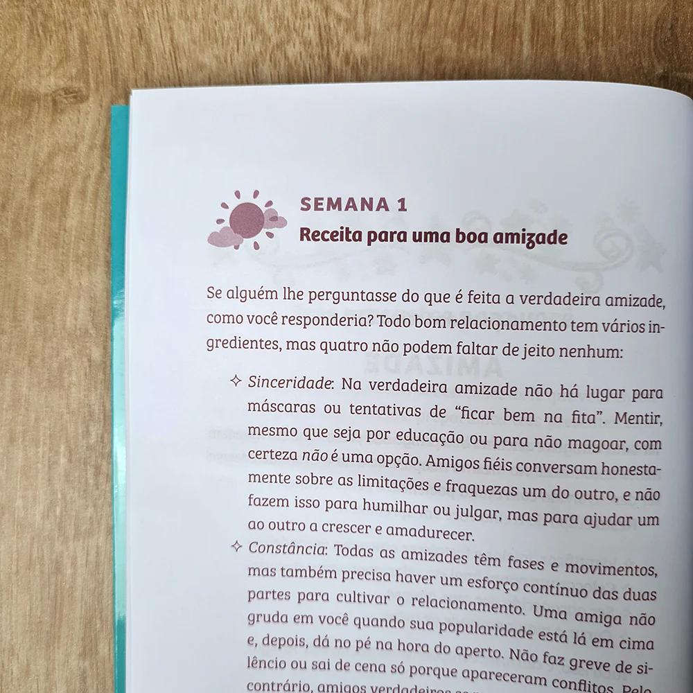 Imagem do produto 6