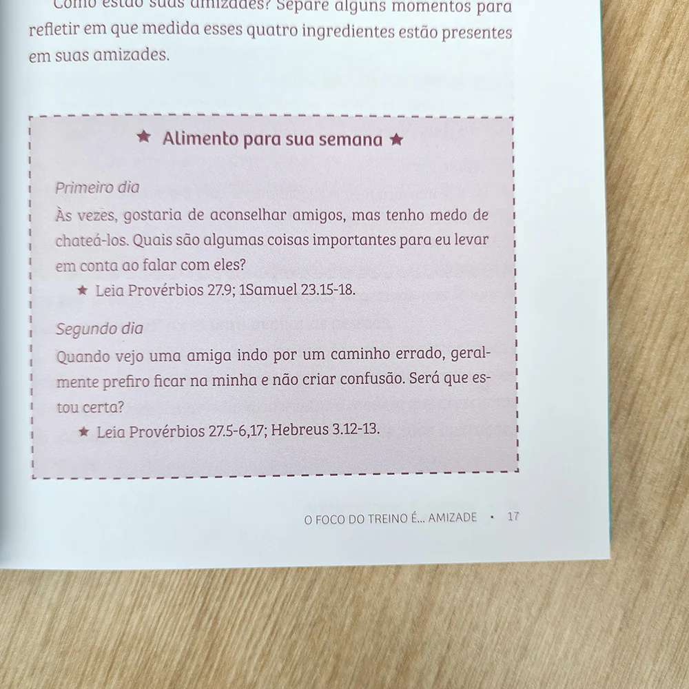 Imagem do produto 8