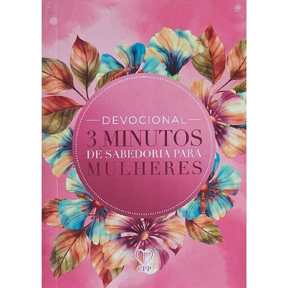 Imagem do produto 1