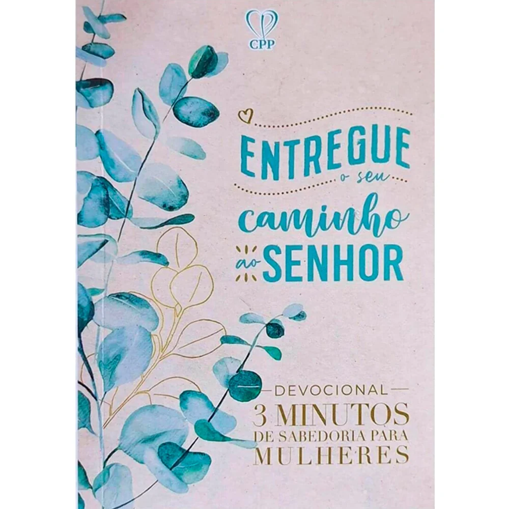Imagem do produto 1