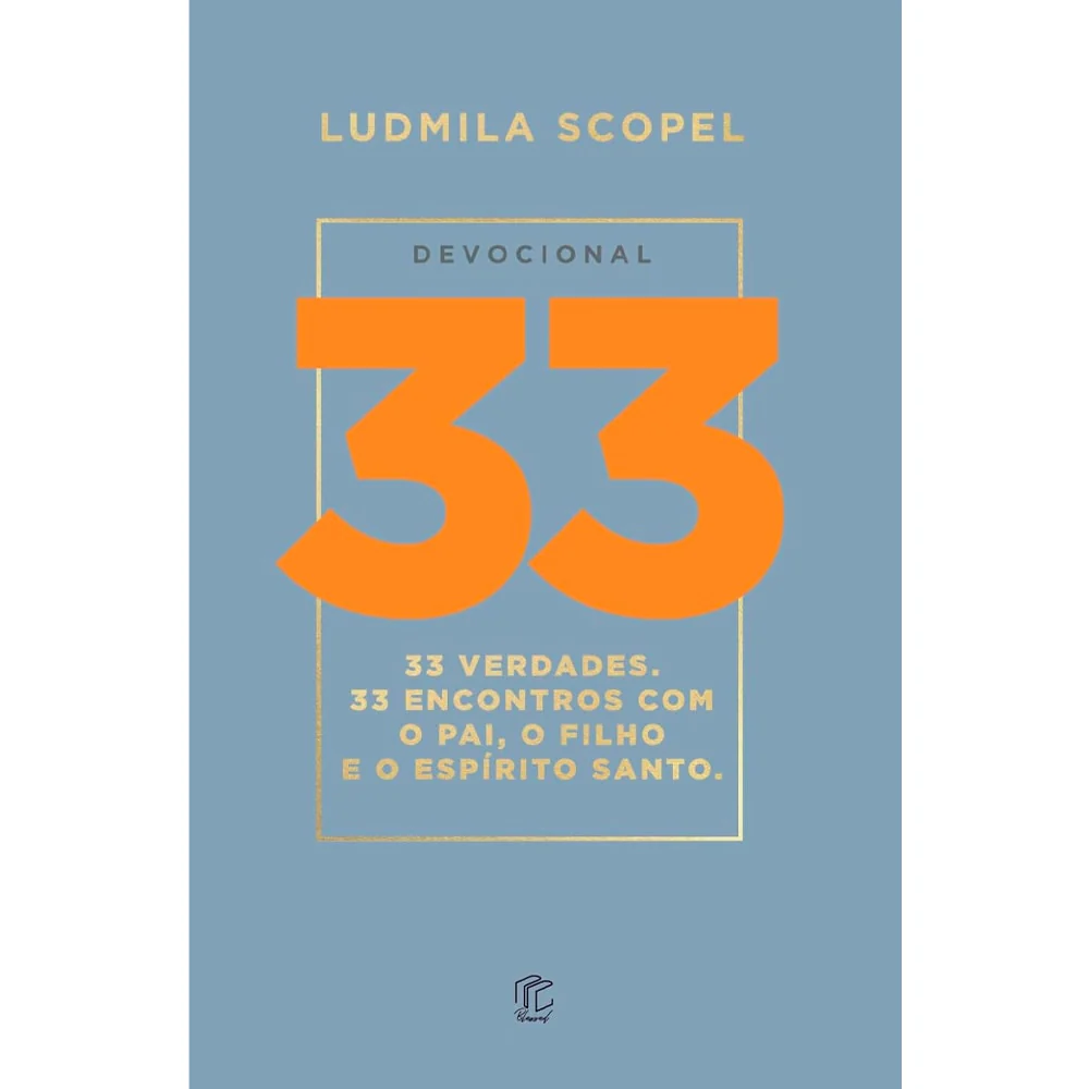 Imagem do produto 1