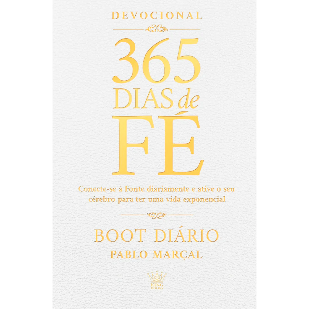Imagem do produto 1