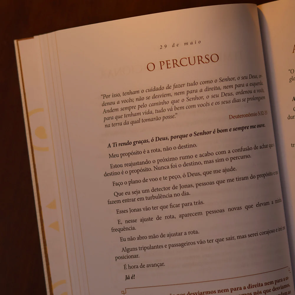 Imagem do produto 6
