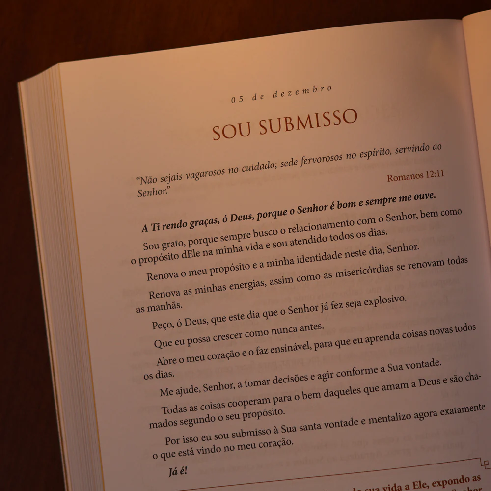 Imagem do produto 8