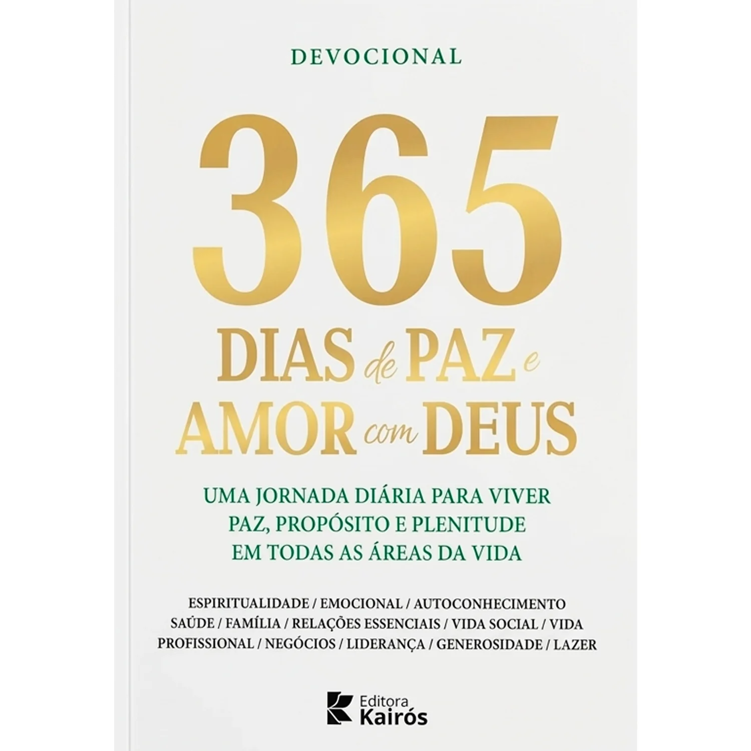 Imagem do produto 1