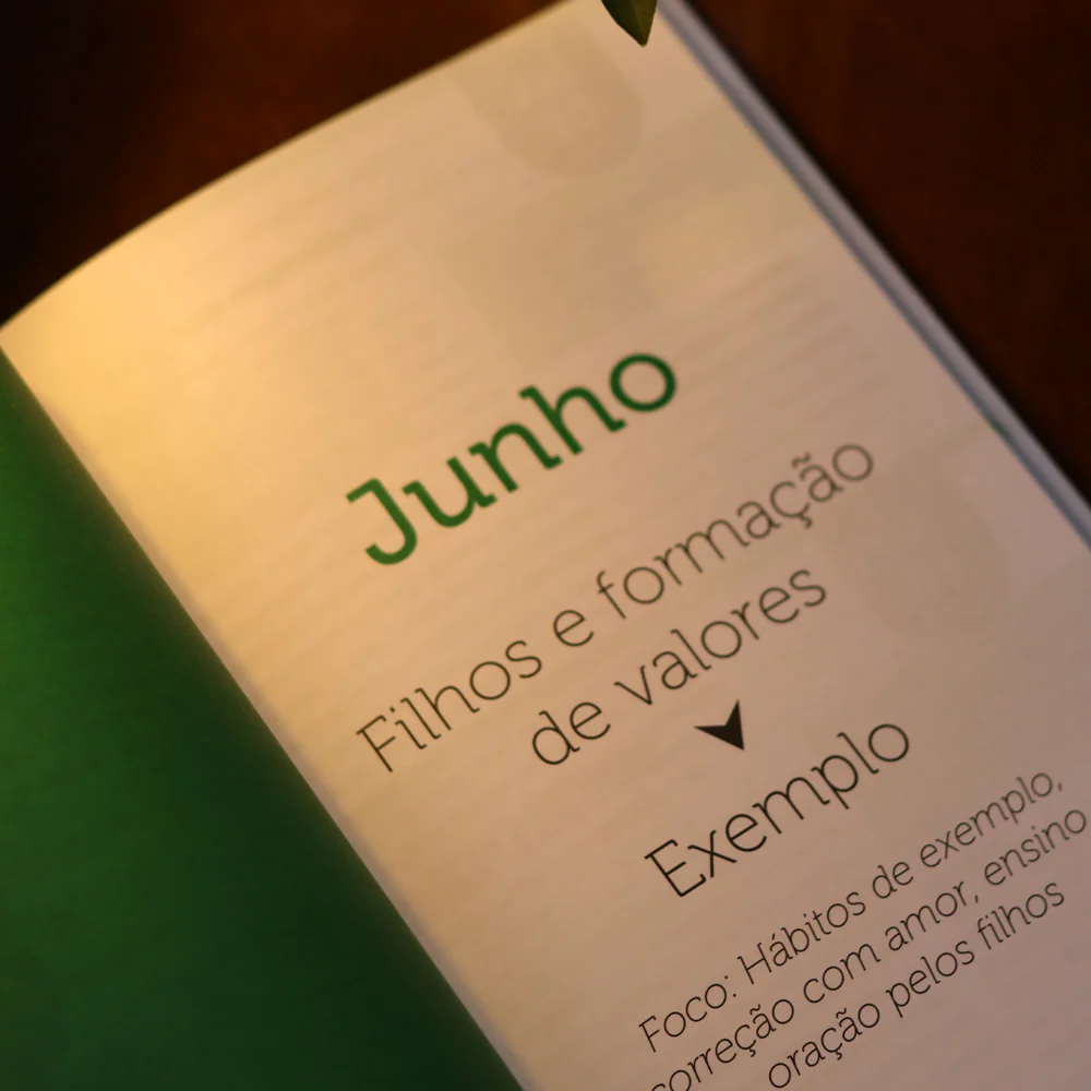 Imagem do produto 5