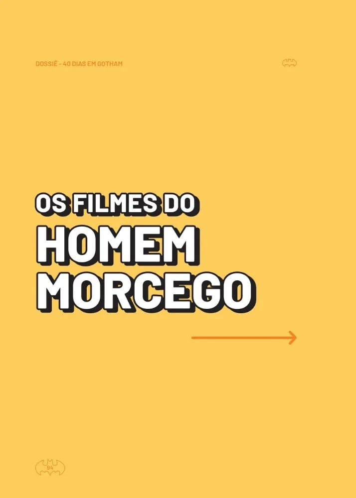 Imagem do produto 6