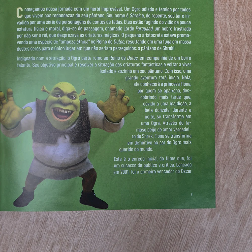Imagem do produto 8
