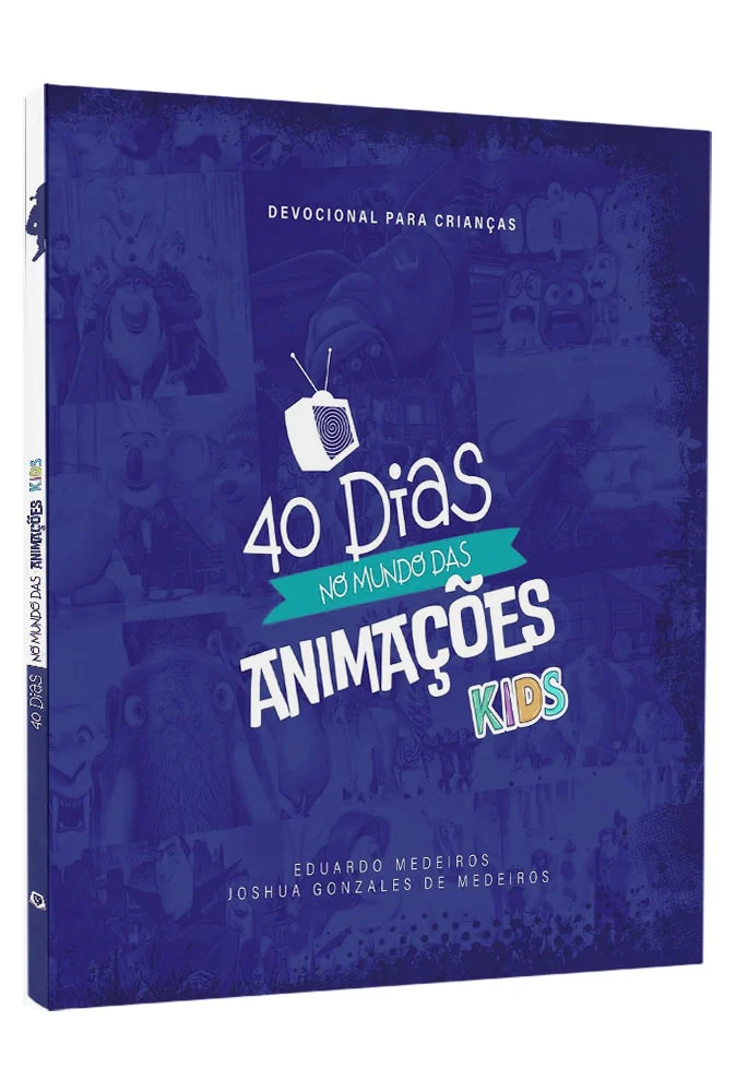 Imagem do produto 2