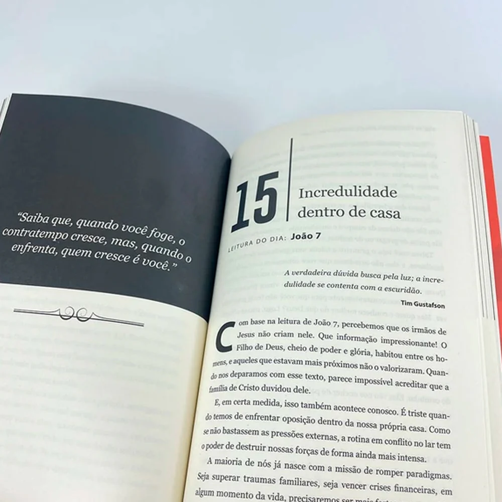 Imagem do produto 6