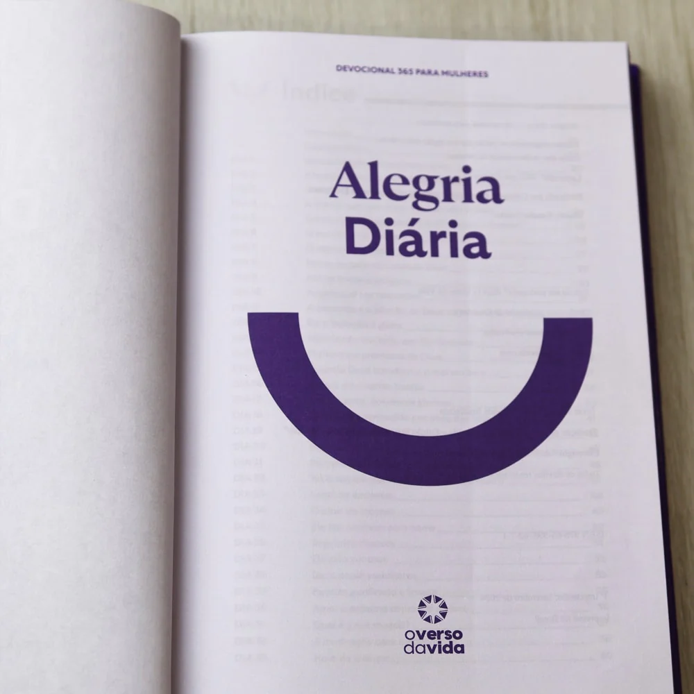 Imagem do produto 5