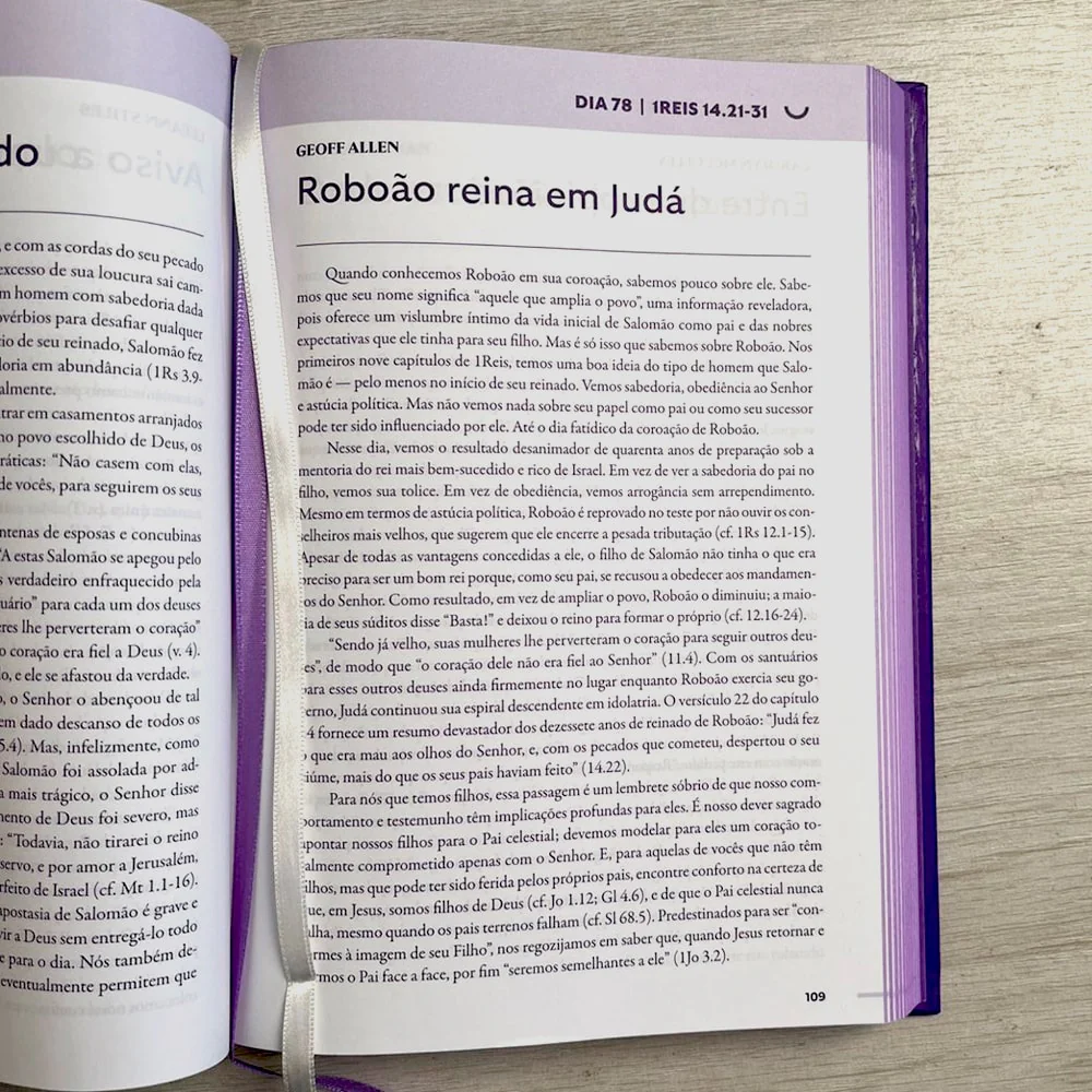 Imagem do produto 9