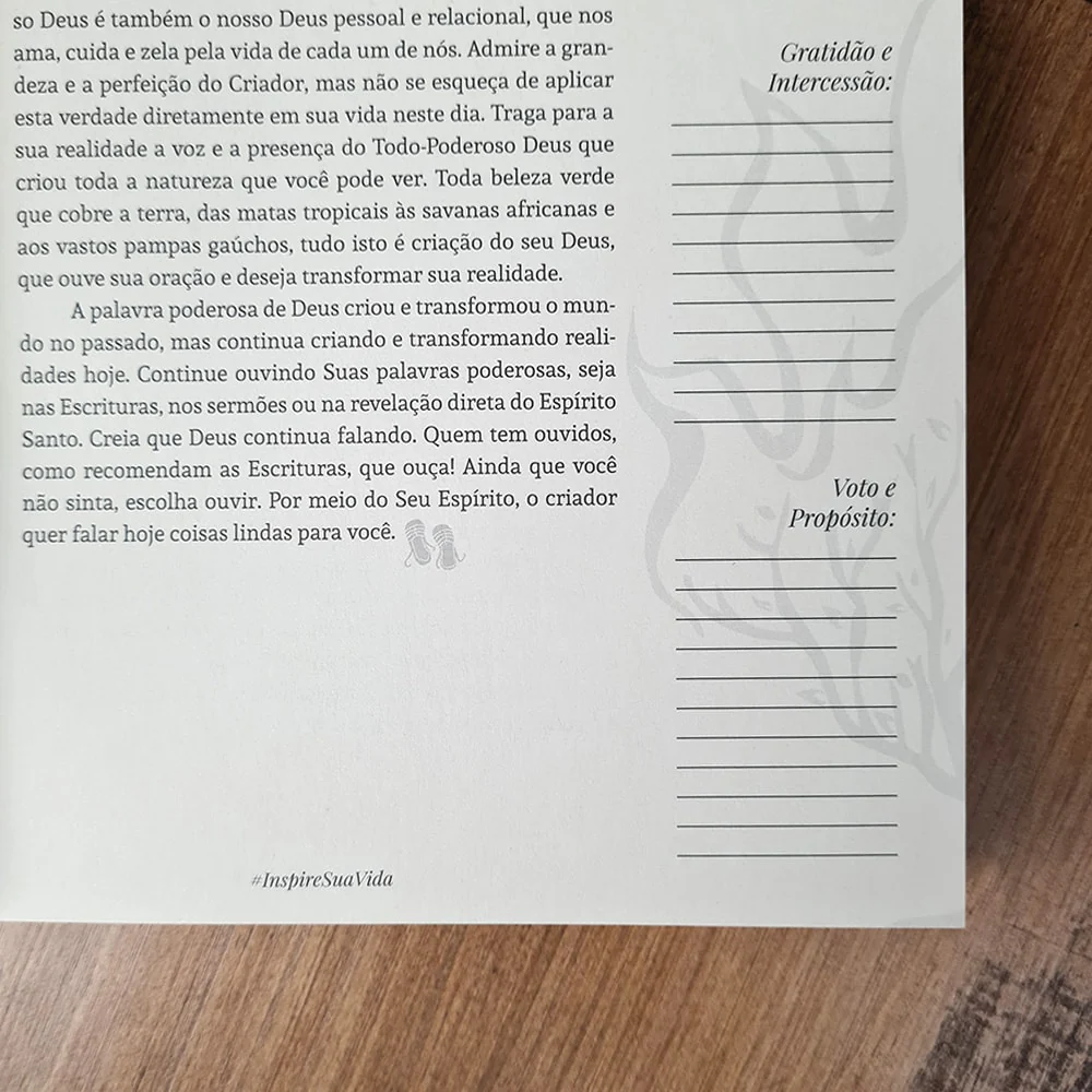 Imagem do produto 7
