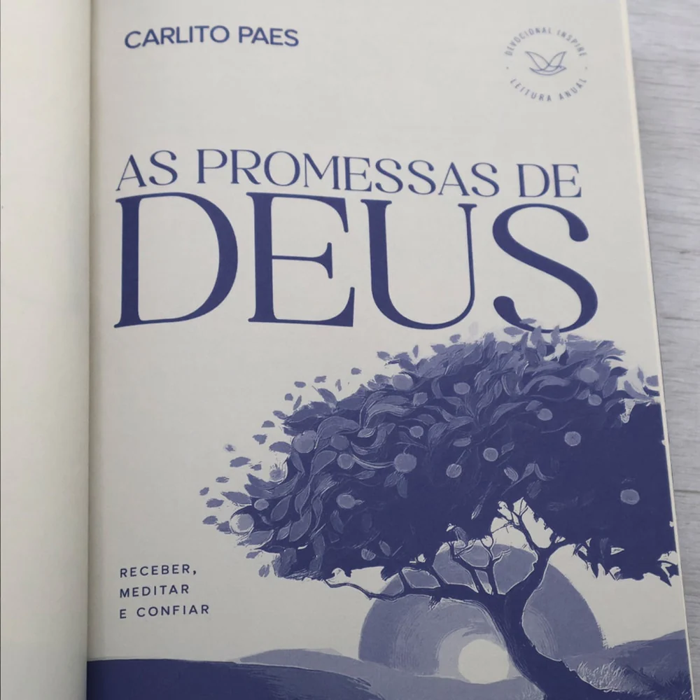 Imagem do produto 8