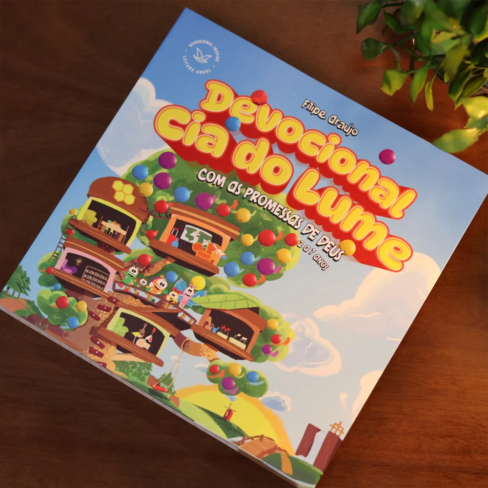 Imagem do produto 3