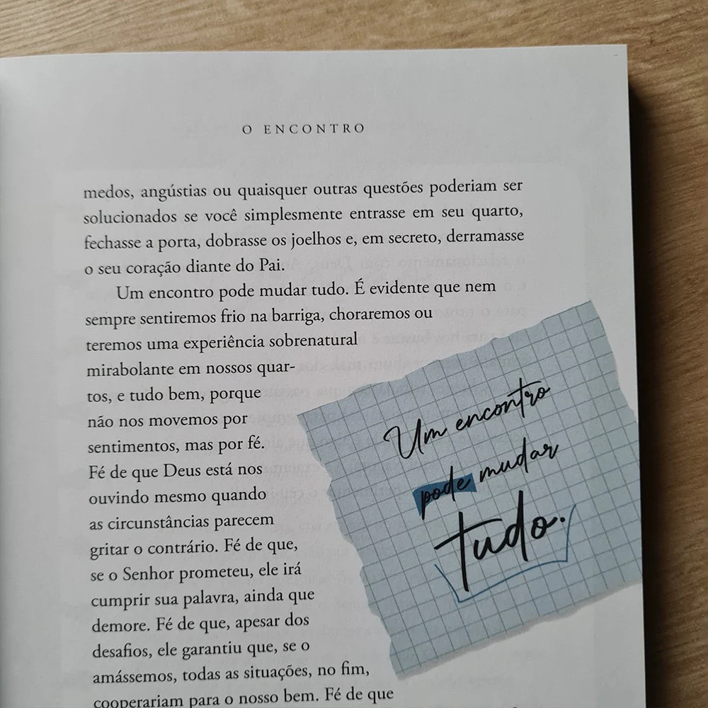 Imagem do produto 6