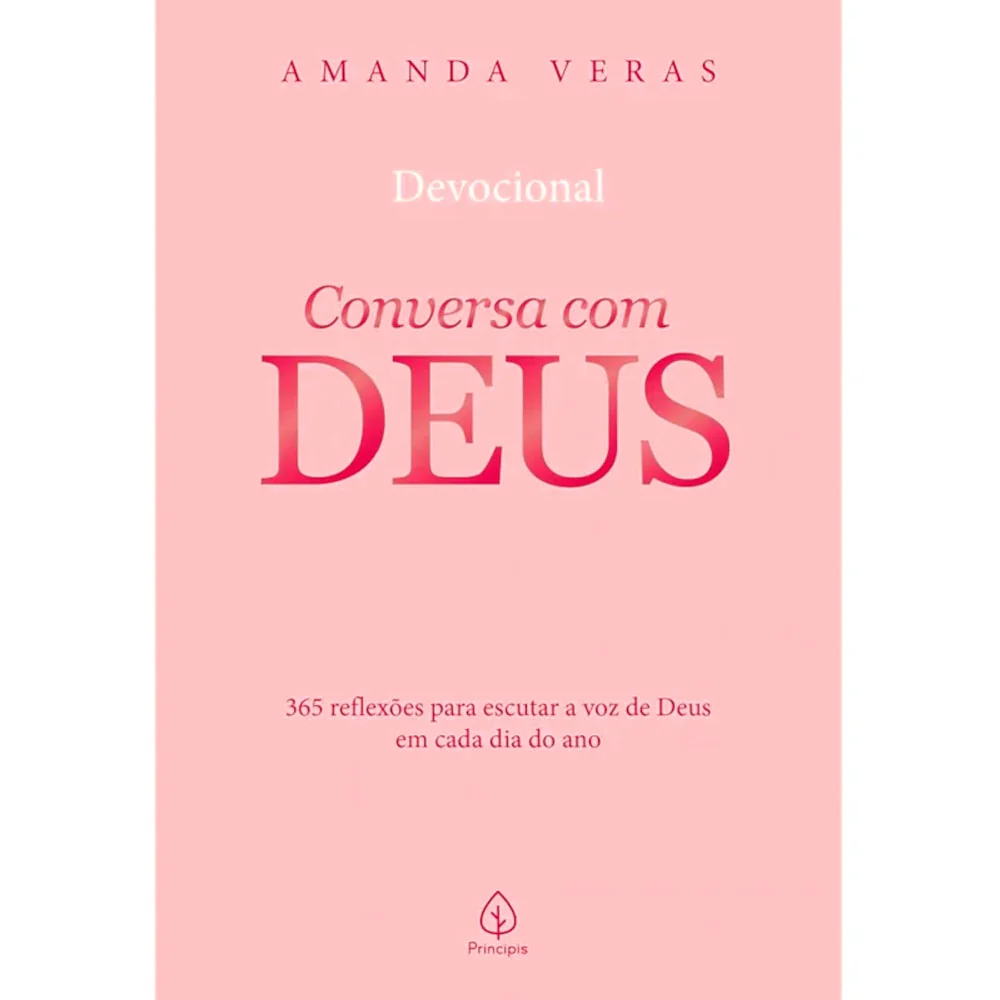 Imagem do produto 1