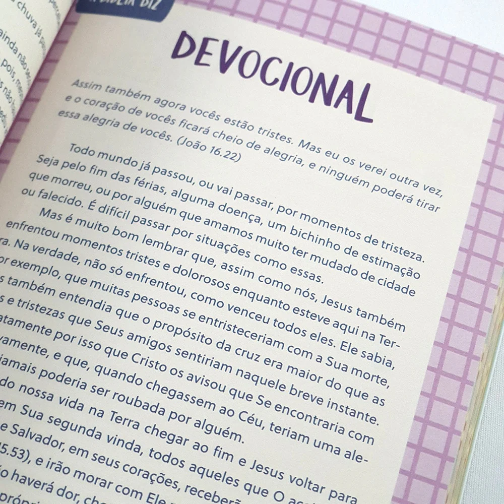 Imagem do produto 3