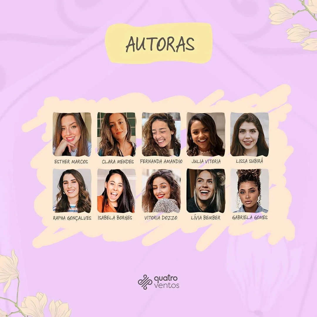 Imagem do produto 5