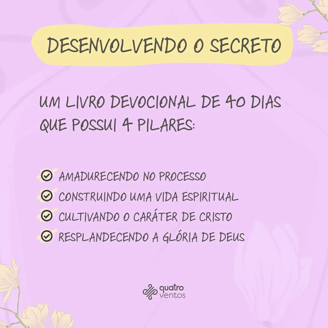 Imagem do produto 6