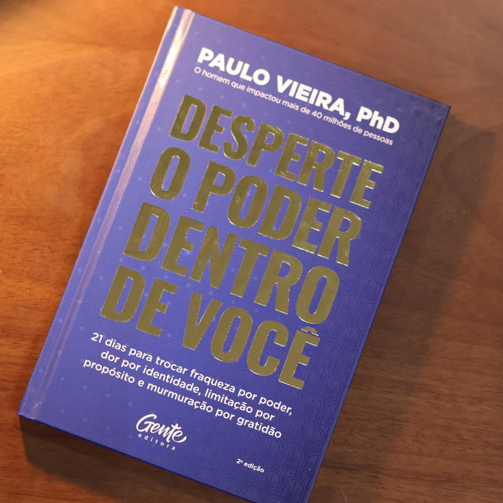 Imagem do produto 3