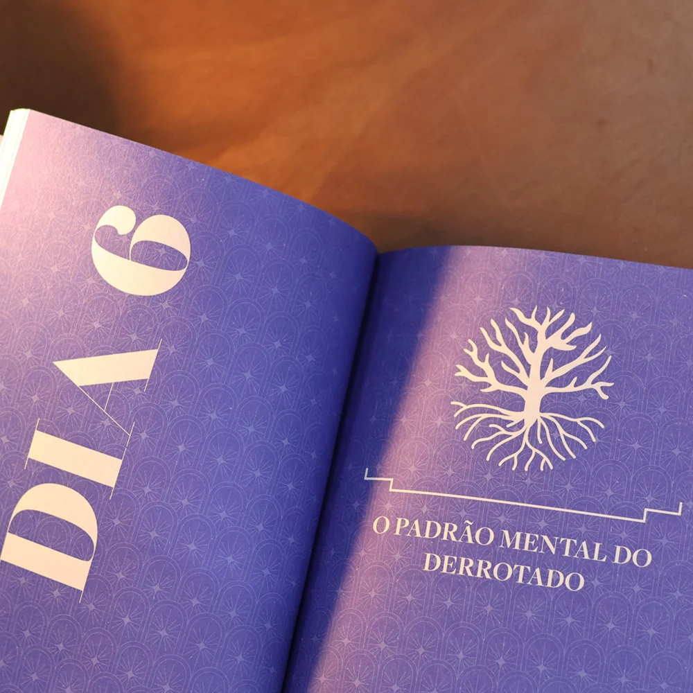 Imagem do produto 7