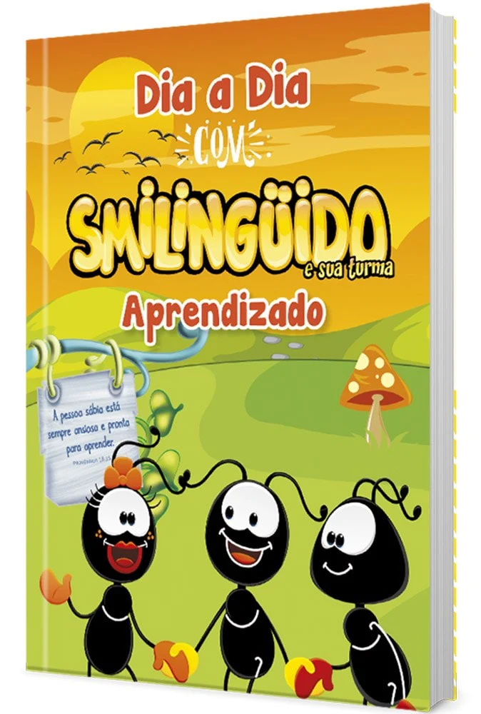 Imagem do produto 1
