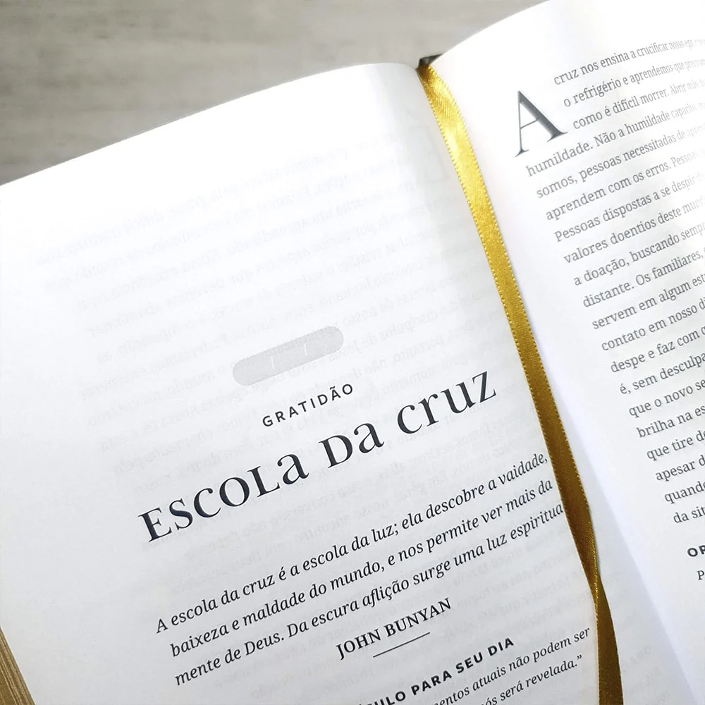 Imagem do produto 2
