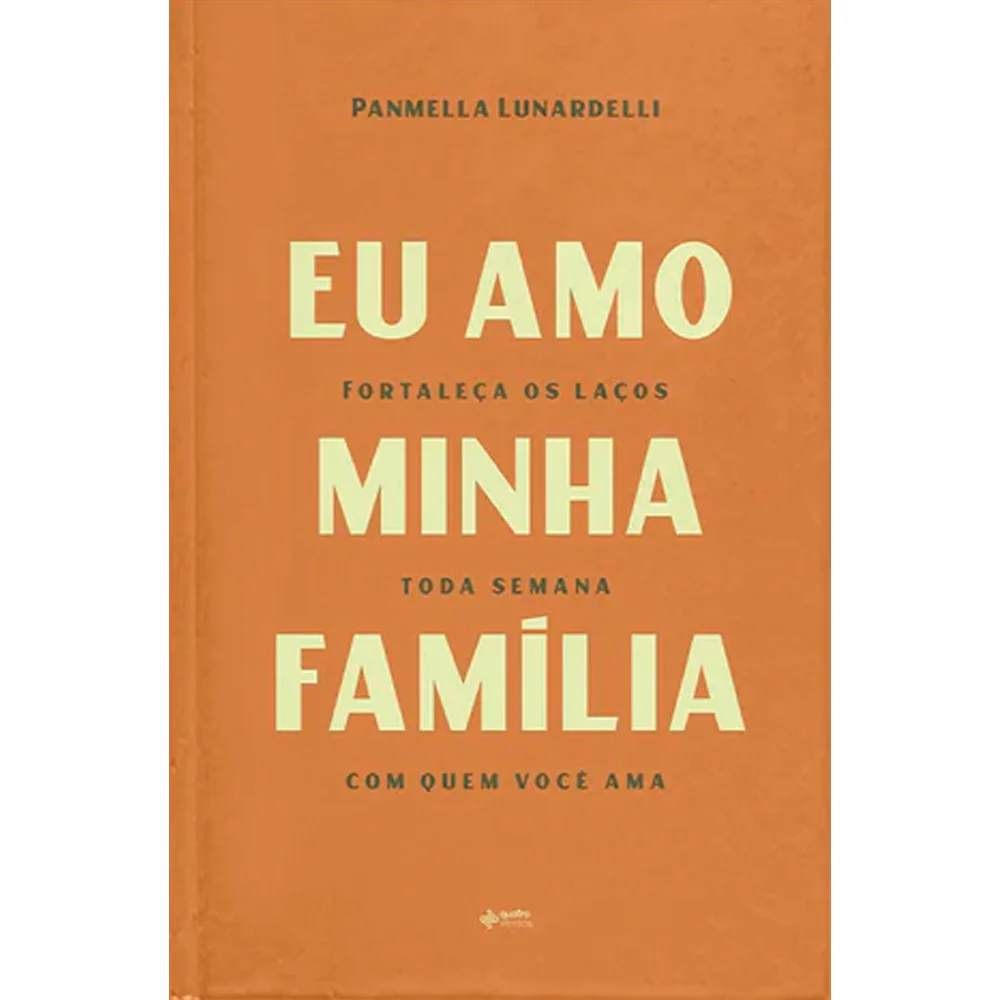 Imagem do produto 1