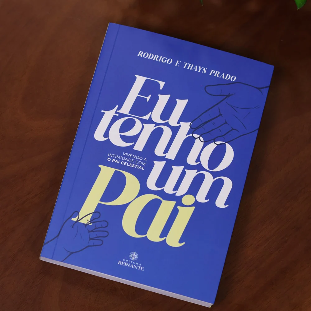 Imagem do produto 3